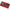Convertor De Tensiune Quick Vrs16, 24v La 12v, 16a