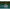 Copertina Bimini Allroundmarin Sunworld 2, Alba, 140-165cm