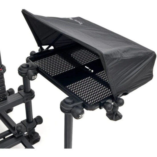 Copertina Daiwa Platform Large