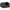 Copertina Fox Frontier X Camo Deluxe Extension, 150x260x155cm