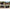 Copertina Fox Frontier X Camo Deluxe Extension, 150x260x155cm