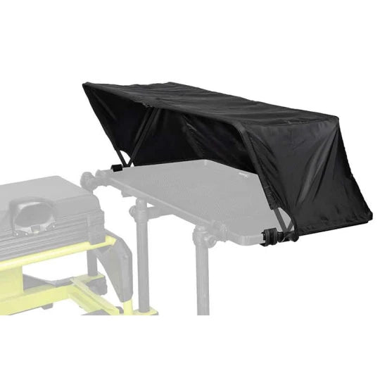 Copertina Matrix Folding Side Tray Storm Cover, Large