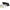 Copertina Matrix Folding Side Tray Storm Cover, Large