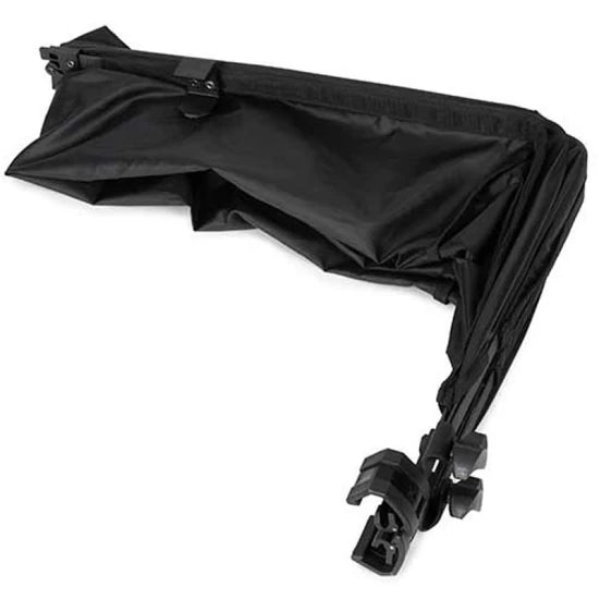 Copertina Matrix Folding Side Tray Storm Cover, Large