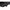 Copertina Matrix Folding Side Tray Storm Cover, Large