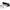 Copertina Matrix Folding Side Tray Storm Cover, Xl