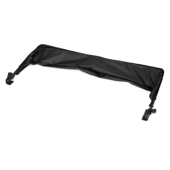 Copertina Matrix Folding Side Tray Storm Cover, Xl