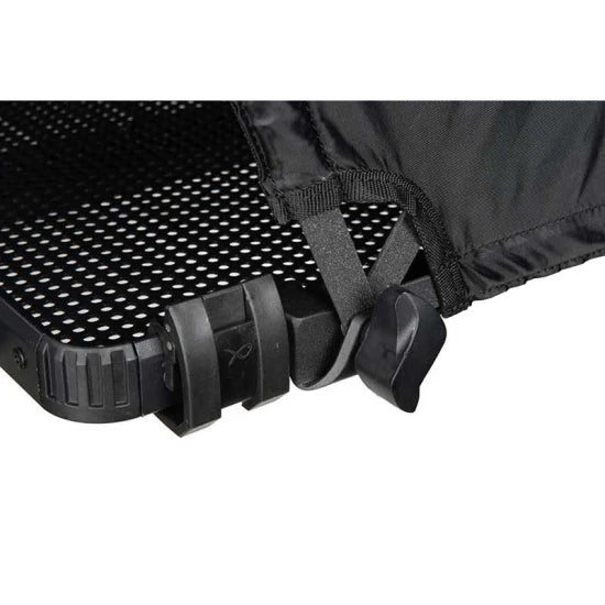 Copertina Matrix Folding Side Tray Storm Cover, Xl