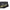 Copertina Matrix Folding Side Tray Storm Cover, Xl