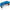 Copertina Tava Laterala Preston Ventalite Large Hood Assembly, 66x31x6cm