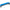 Copertina Tava Laterala Preston Ventalite Slimline Hood Assembly, 85x20x6cm