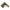 Cort 1 Persoana DD Hammocks SuperLight Pyramid Camuflaj
