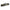 Cort 2 Persoane Cattara Army, Pu2000mm - Tt13352, 200x120x100cm
