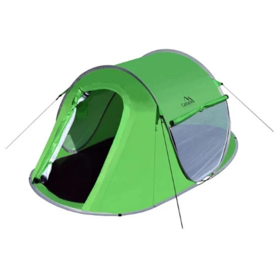 Cort 2 Persoane Cattara Bovec, Pu5000mm - Tt13352, 245x145x95cm