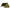 Cort 2 Persoane DD Hammocks A-Frame Camo