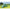 Cort 3-4 Persoane Dd Hammocks Superlight Pyramide Olive Green