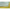 Cort 3-4 Persoane Dd Hammocks Superlight Pyramide Olive Green
