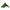 Cort 3-4 Persoane Dd Hammocks Tipi Olive Green