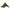 Cort 3-4 Persoane DD Hammocks Tipi Olive Green