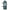 Cort 3-4 Persoane Dd Hammocks Tipi Olive Green