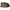 Cort Avid Exo 2 Bivvy System, 270x260x150cm