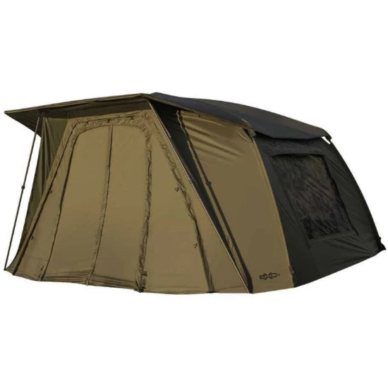 Cort Avid Exo 2 Bivvy System, 270x260x150cm