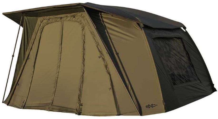 Cort AVID EXO 2 Bivvy System, 270x260x150cm