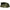 Cort Avid Exo+ Rv 1 Man, 140x270x200cm