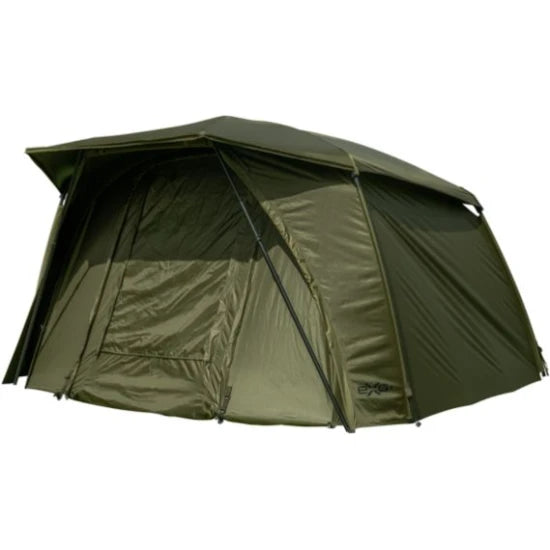 Cort Avid Exo+ Rv 1 Man, 140x270x200cm