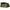 Cort Avid Exo+ Rv 2 Man, 150x290x280cm