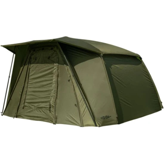 Cort Avid Exo+ Rv 2 Man, 150x290x280cm