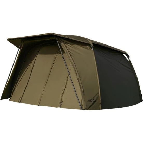 Cort Avid Exo Bivvy 1 Person, 240x175x135cm