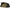 Cort Avid Exo Bivvy 1 Person, 240x175x135cm