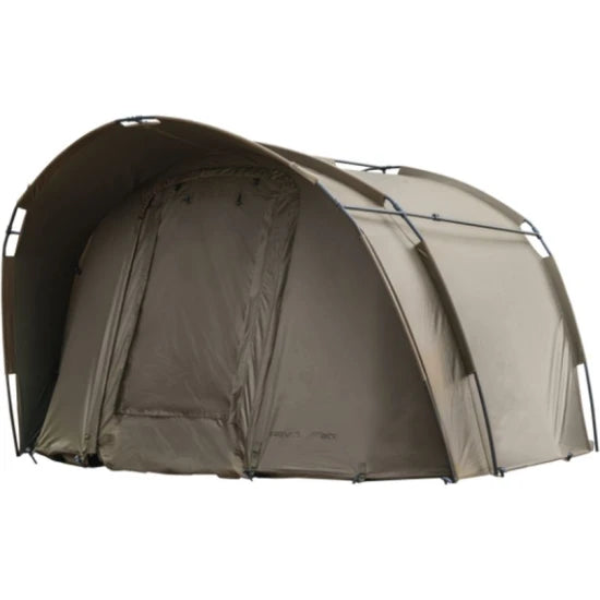 Cort Avid Revolve Ng Bivvy 1 Person, 145x260x250cm