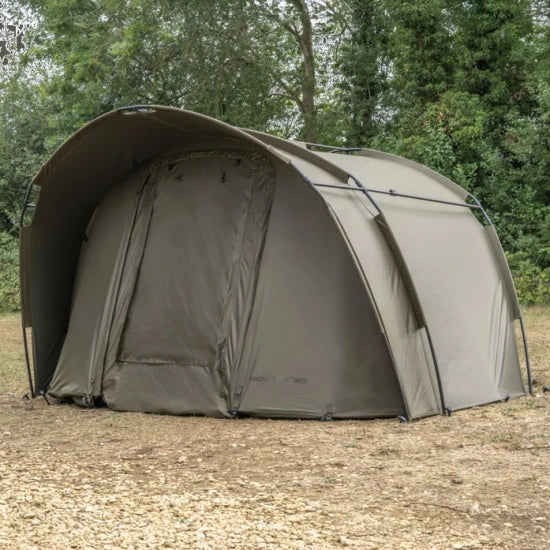 Cort Avid Revolve Ng Bivvy 1 Person, 145x260x250cm