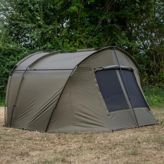 Cort Avid Revolve Ng Bivvy 1 Person, 145x260x250cm
