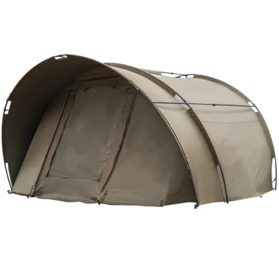 Cort Avid Revolve Ng Bivvy 2 Person, 155x300x290cm