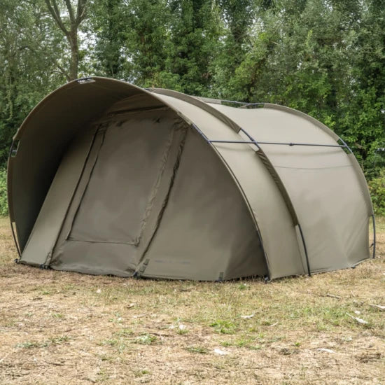 Cort Avid Revolve Ng Bivvy 2 Person, 155x300x290cm