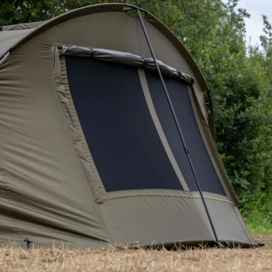Cort Avid Revolve Ng Bivvy 2 Person, 155x300x290cm