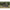 Cort Avid Carp HQ Dual Layer Bivvy - One Man