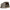 Cort Avid Carp HQ Dual Layer Brolly System 255x200x140cm