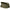 Cort Avid Carp Revolve Bivvy One Man
