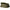 Cort Avid Carp Revolve Bivvy Two Men