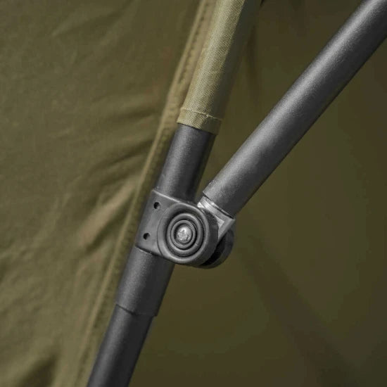 Cort Avid Carp Revolve Bivvy Two Men