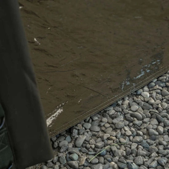 Cort Avid Carp Revolve Bivvy Two Men