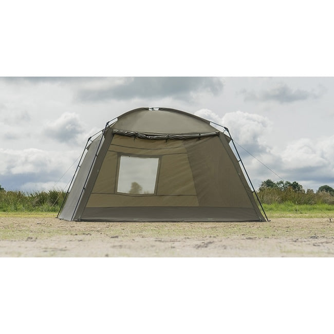 Cort Avid Carp Screen House 3D