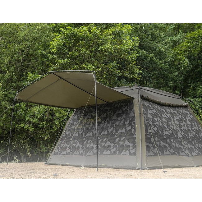 Cort Avid Carp Screen House 4D