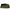 Cort Avid Exo+ Bivvy 270x230x195x140cm