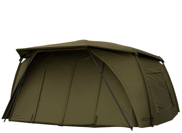 Cort Avid EXO+ BIVVY 270x230x195x140cm
