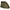 Cort  Avid Revolve 60'' Brolly System, 185x250x138cm